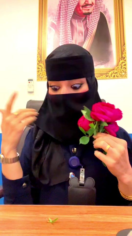 TikTok video thumbnail by ameera99_2