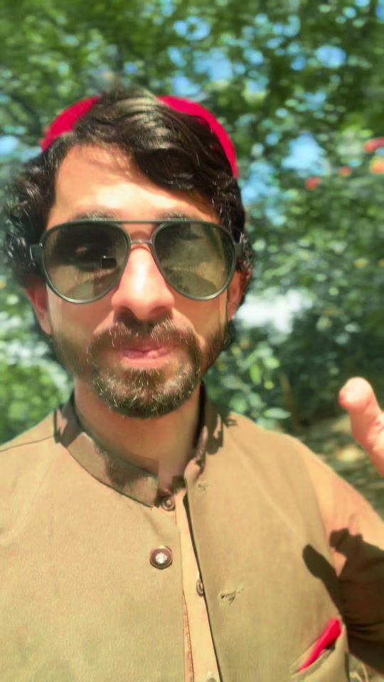 TikTok video thumbnail by peer..faqir