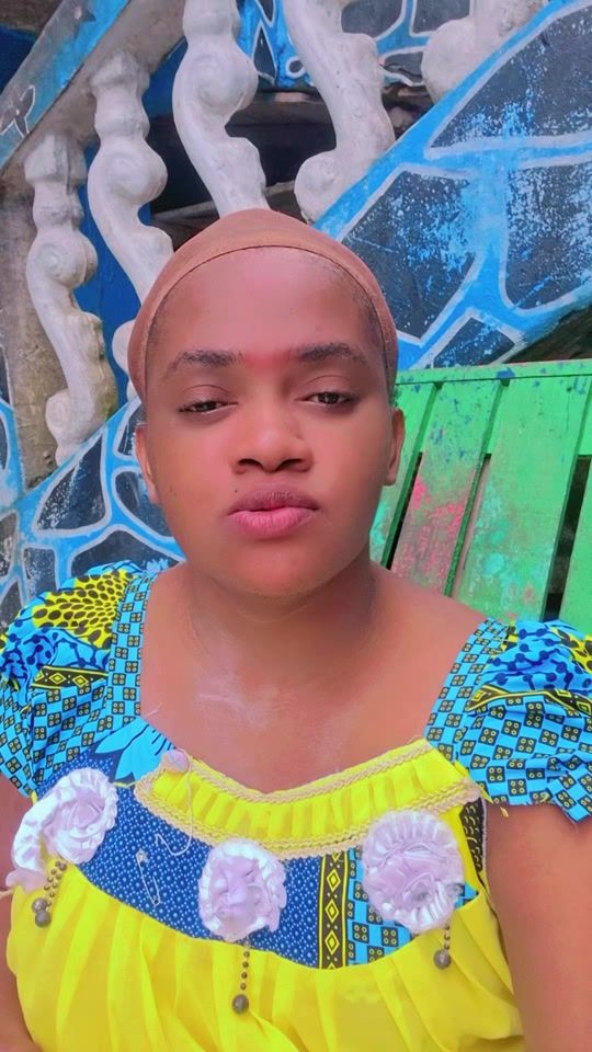 TikTok video thumbnail by azagneug