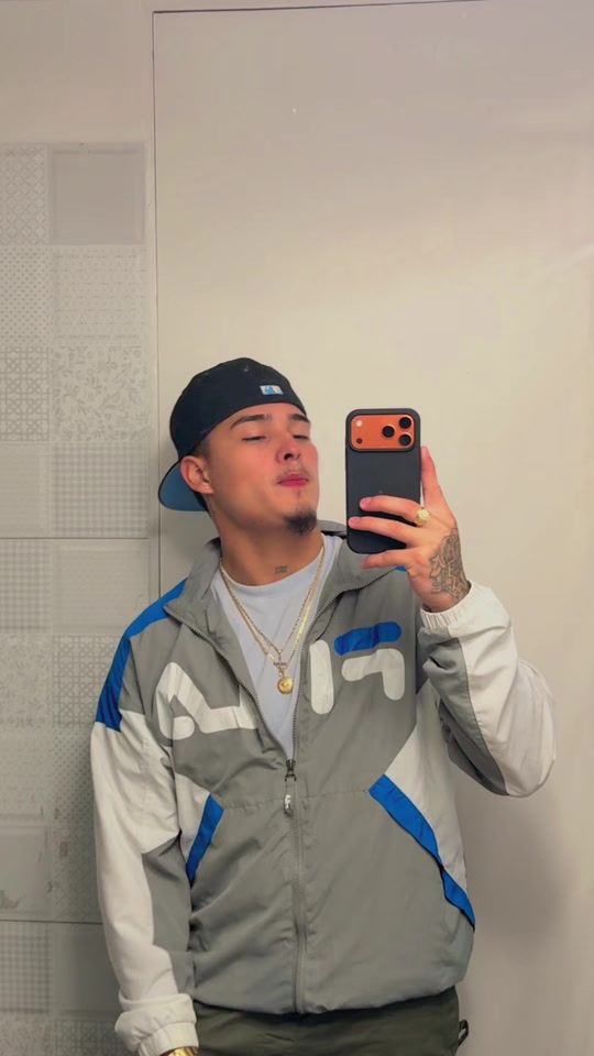 TikTok video thumbnail by nai.g.official