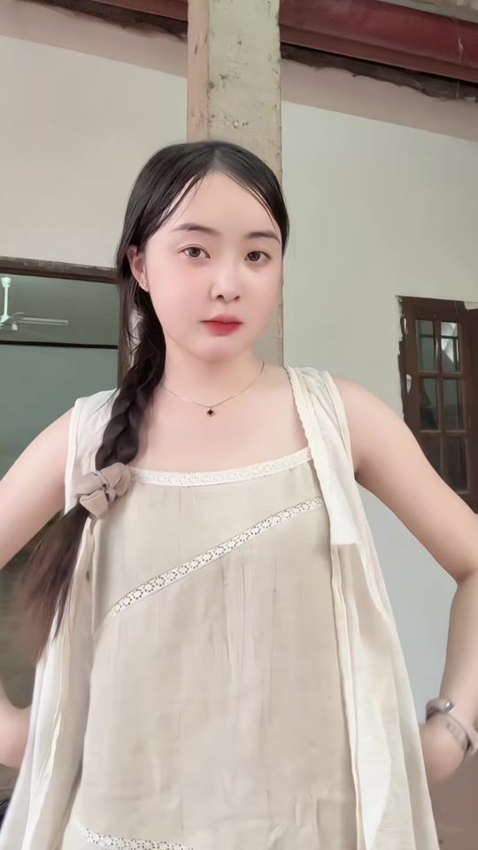 TikTok video thumbnail by tar39144