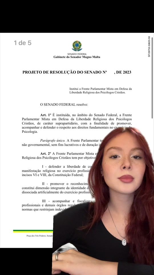 TikTok video thumbnail by maritica_
