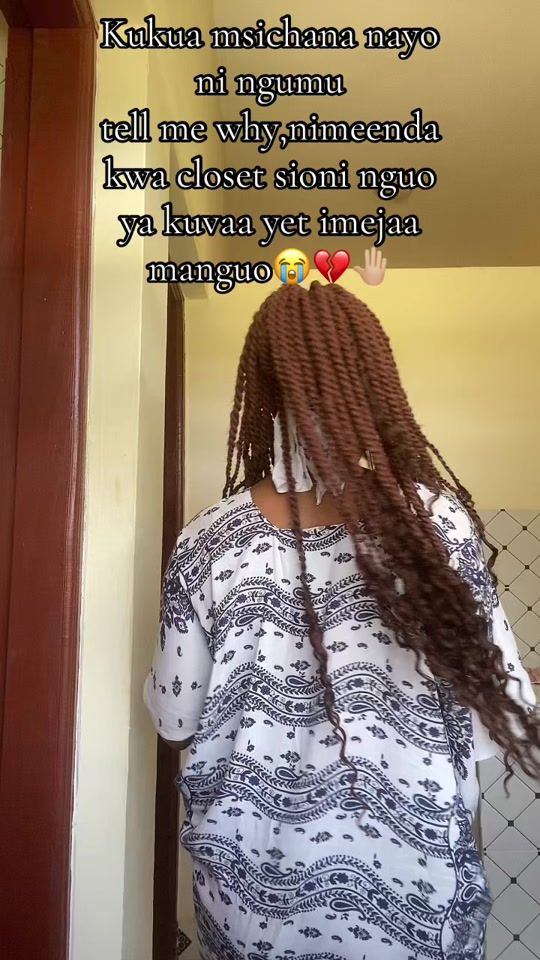 TikTok video thumbnail by marianeyma84