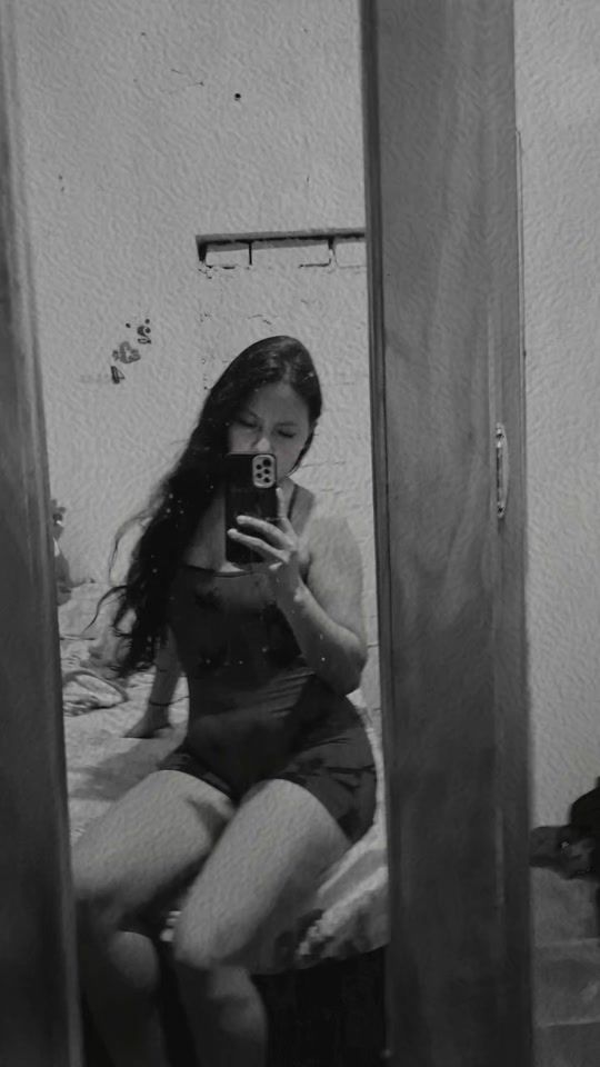 TikTok video thumbnail by bessyhernndz27