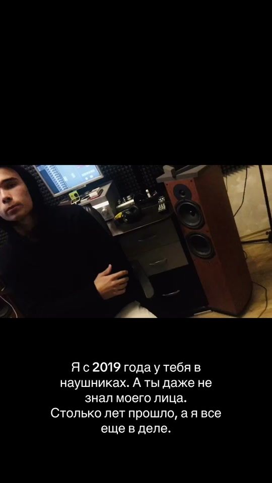 TikTok video thumbnail by yaddobraofficial