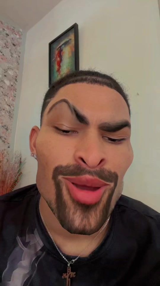 TikTok video thumbnail by peluchem5