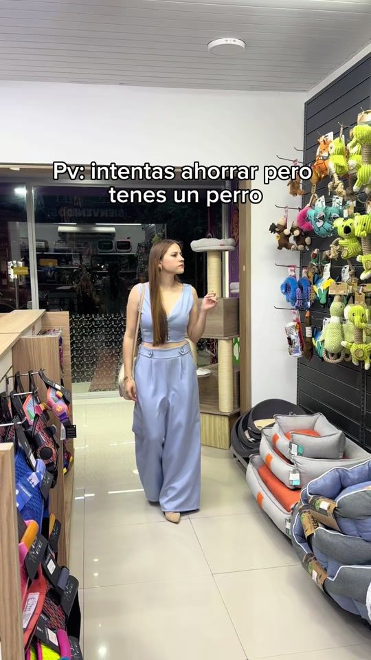 TikTok video thumbnail by enviospet_py