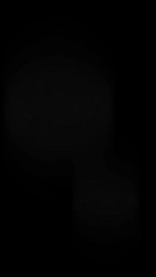 TikTok video thumbnail by a.a.u.motors
