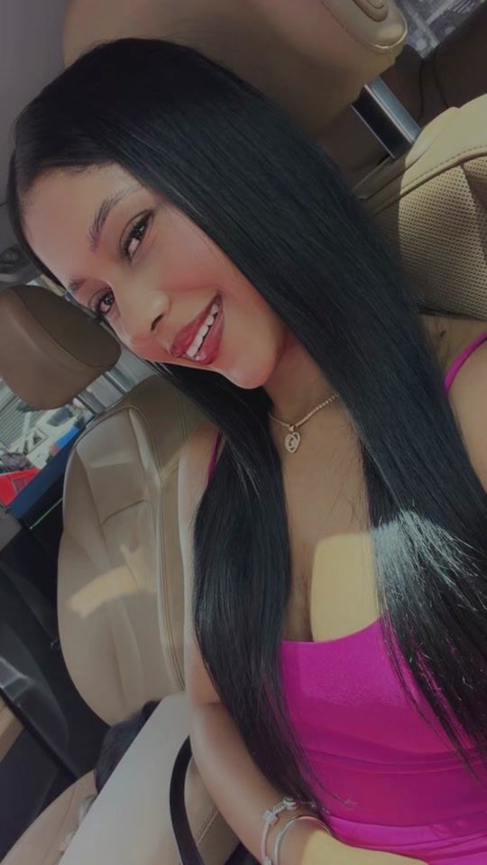 TikTok video thumbnail by adriana__rs3