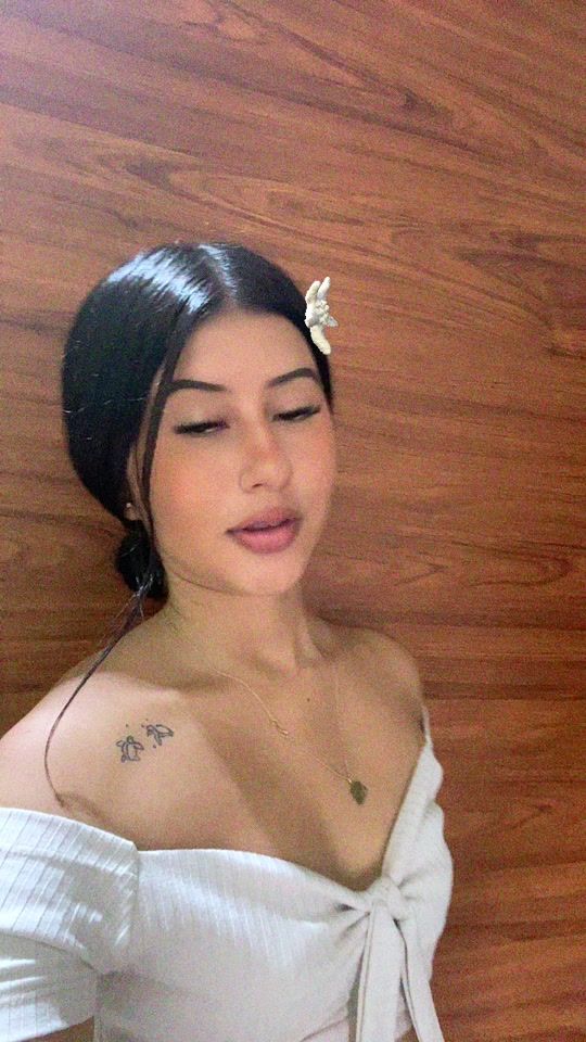TikTok video thumbnail by fer_2005.0