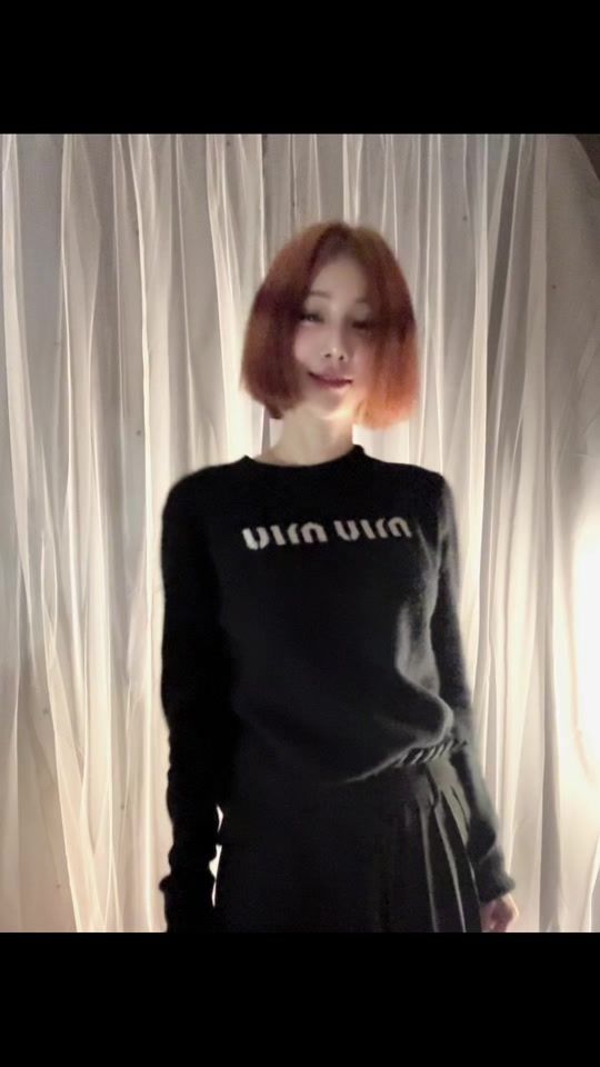 TikTok video thumbnail by act_woojiyoung