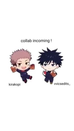 TikTok video thumbnail by kirakopi