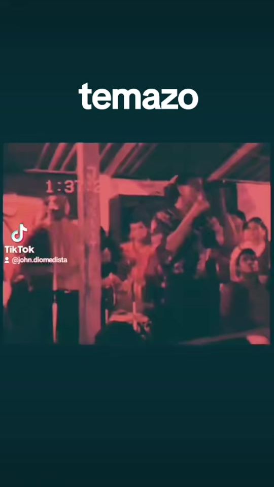 TikTok video thumbnail by john.diomedista
