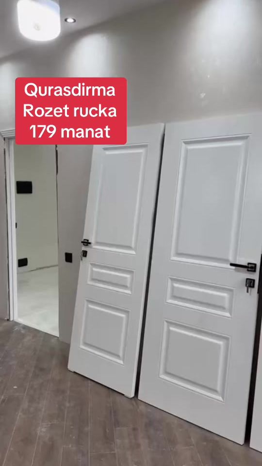 TikTok video thumbnail by moderndo0r