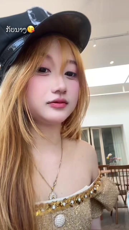 TikTok video thumbnail by s_4_87