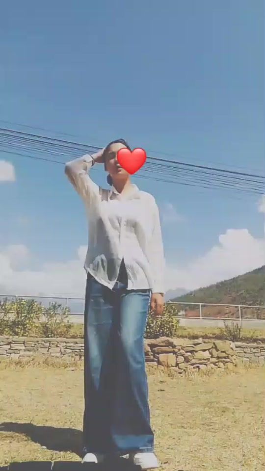 TikTok video thumbnail by yangzin39