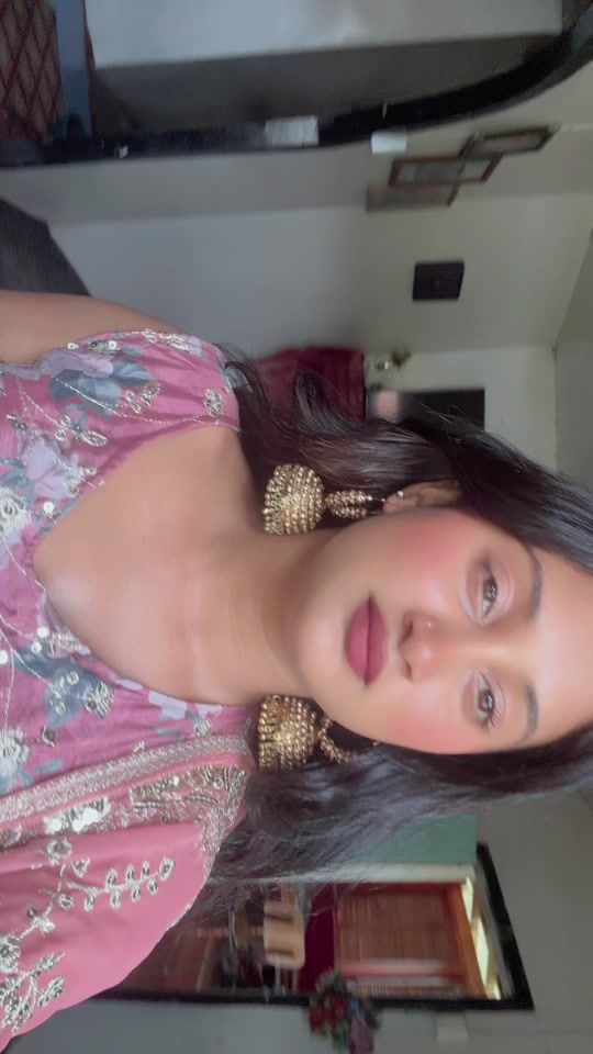 TikTok video thumbnail by meera_fiji