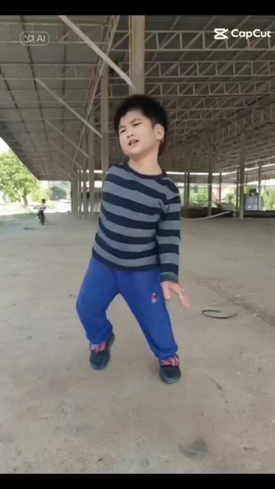 TikTok video thumbnail by chalermphonmalakham
