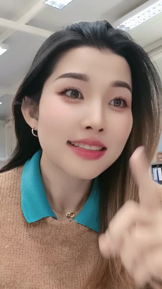 TikTok video thumbnail by may.thana235
