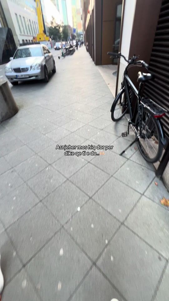 TikTok video thumbnail by shqipezps_