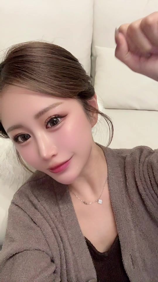 TikTok video thumbnail by ru_utan