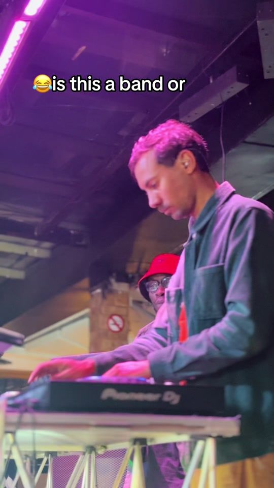 TikTok video thumbnail by martylovedj