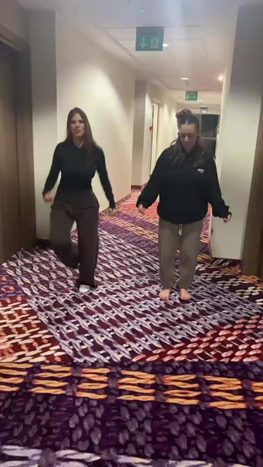 TikTok video thumbnail by lihislutsky