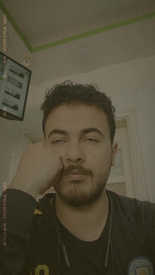 TikTok video thumbnail by alaa.muhammad201
