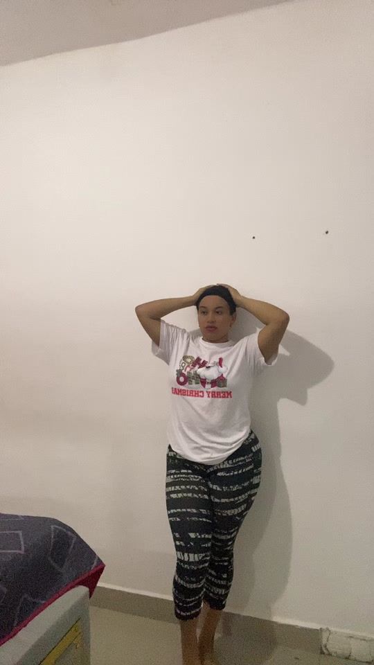 TikTok video thumbnail by daniasantos9