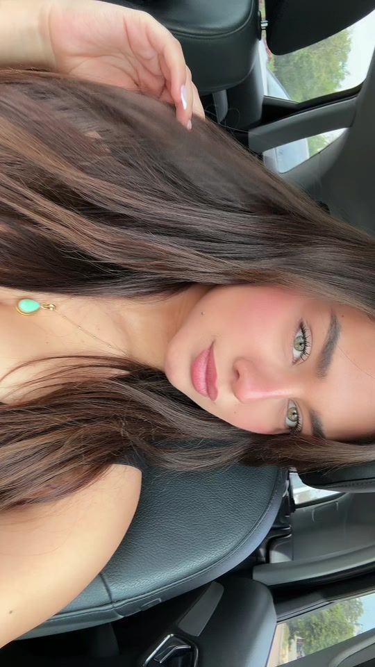 TikTok video thumbnail by stav_benichou