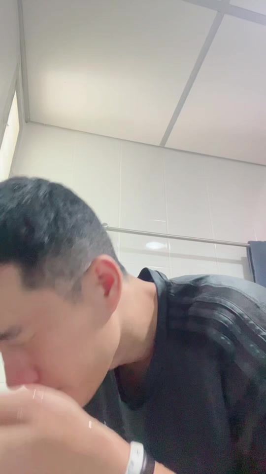 TikTok video thumbnail by nongbassss