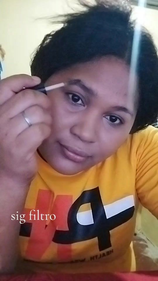 TikTok video thumbnail by morenitawaldan