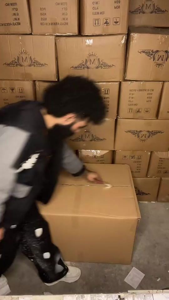 TikTok video thumbnail by 80xaa