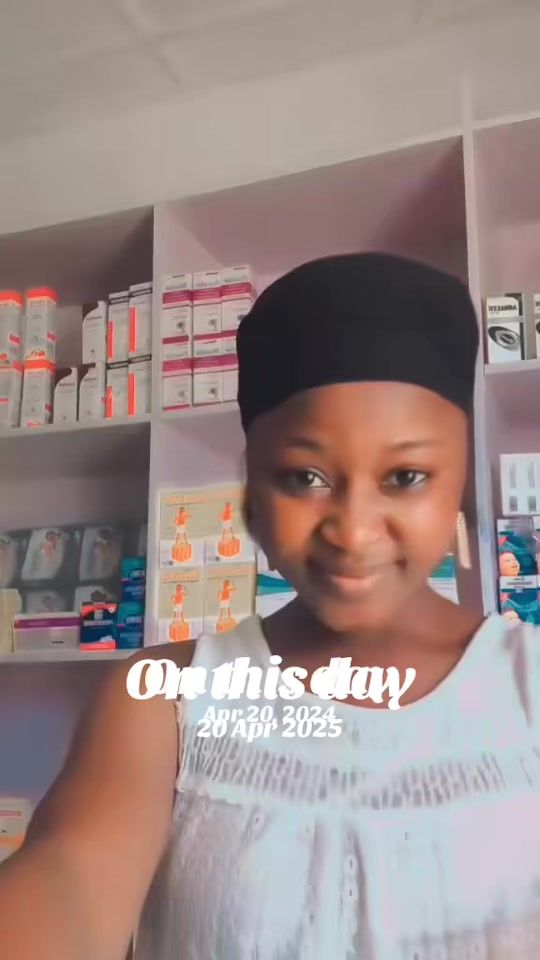 TikTok video thumbnail by janasempire