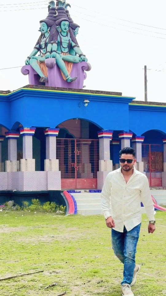 TikTok video thumbnail by crush_dev