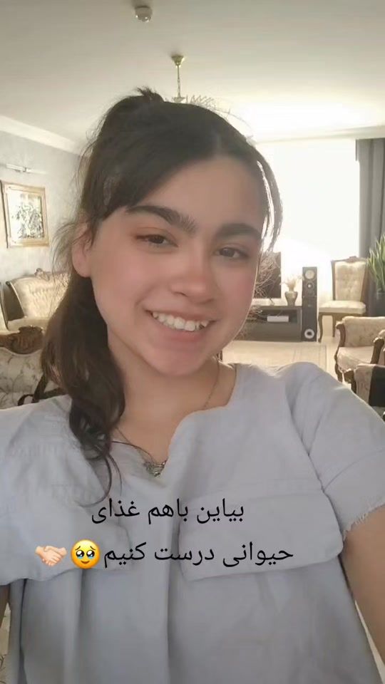 TikTok video thumbnail by bita56387