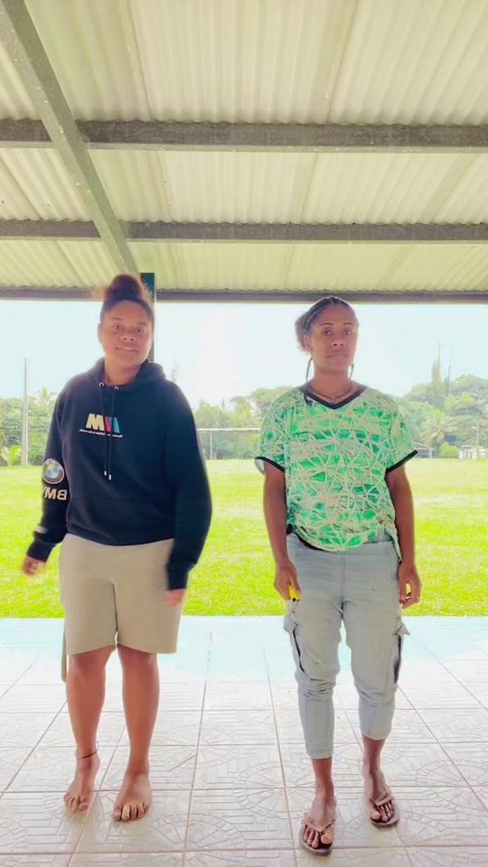 TikTok video thumbnail by ptyitknakivb