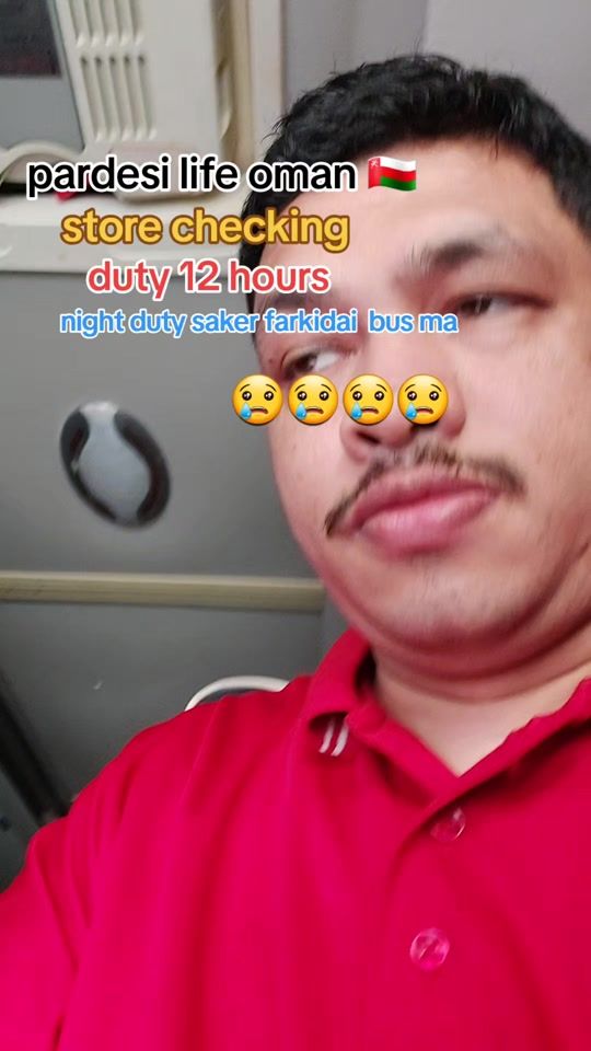 TikTok video thumbnail by shivaroka8
