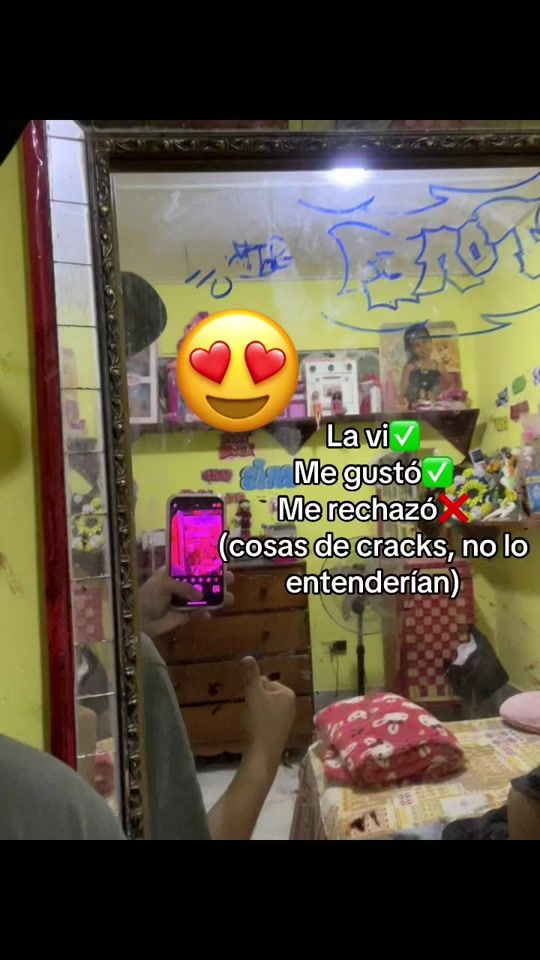 TikTok video thumbnail by marceloballon07
