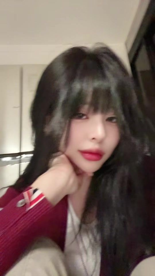 TikTok video thumbnail by user6530702854247