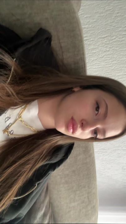 TikTok video thumbnail by anashehu_