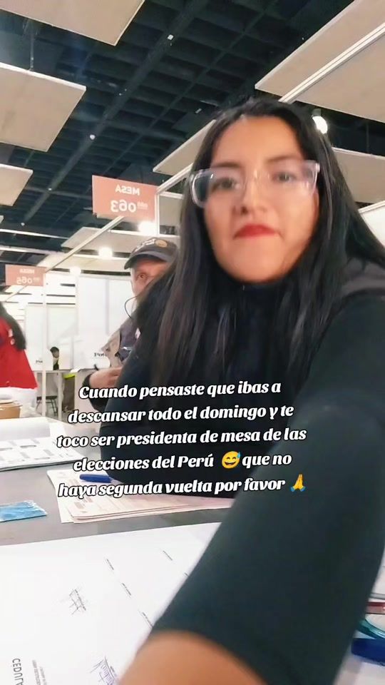 TikTok video thumbnail by lunegrita