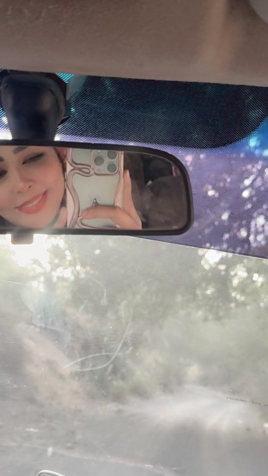 TikTok video thumbnail by sallyfuad