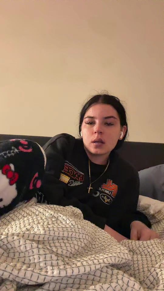 TikTok video thumbnail by indiijess