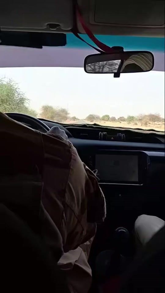 TikTok video thumbnail by user5612461102853