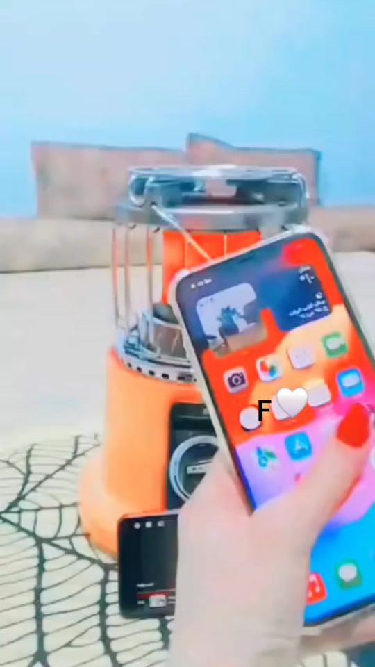 TikTok video thumbnail by jj_nn_oo
