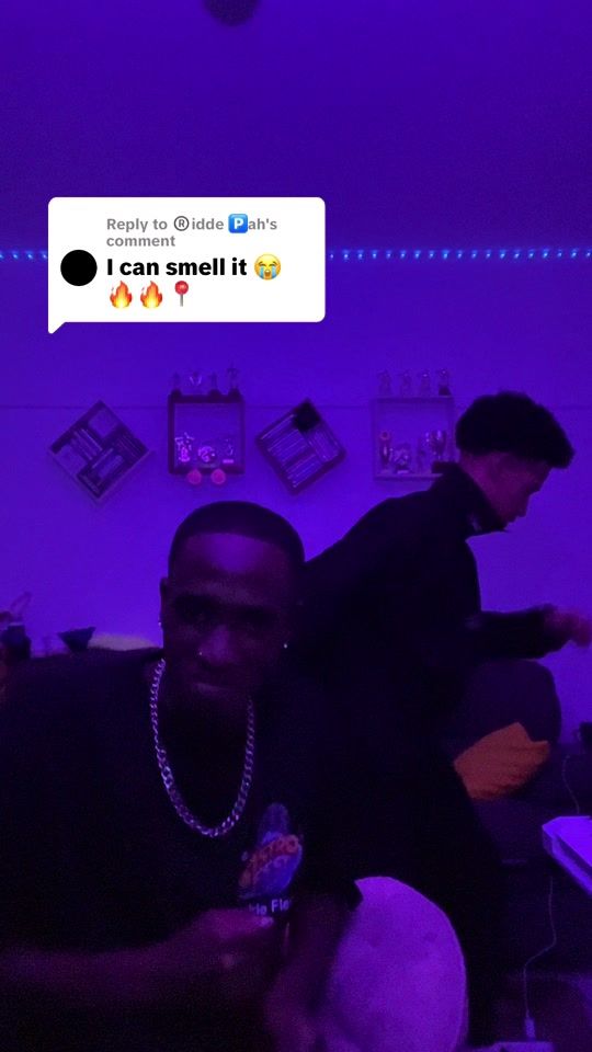 TikTok video thumbnail by stokienchilli.ww
