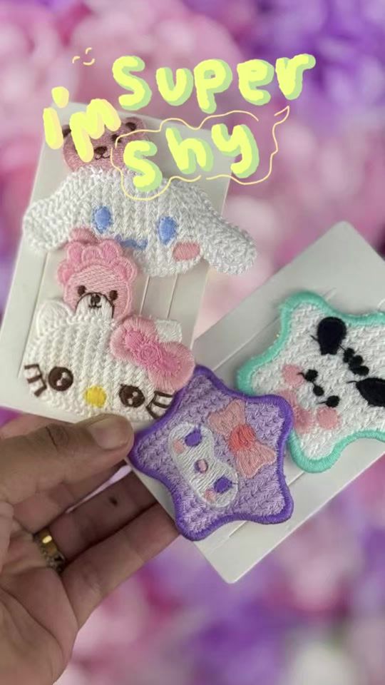 TikTok video thumbnail by sammy.mayoreo