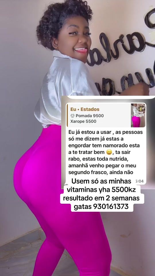 TikTok video thumbnail by carladunguecabelo