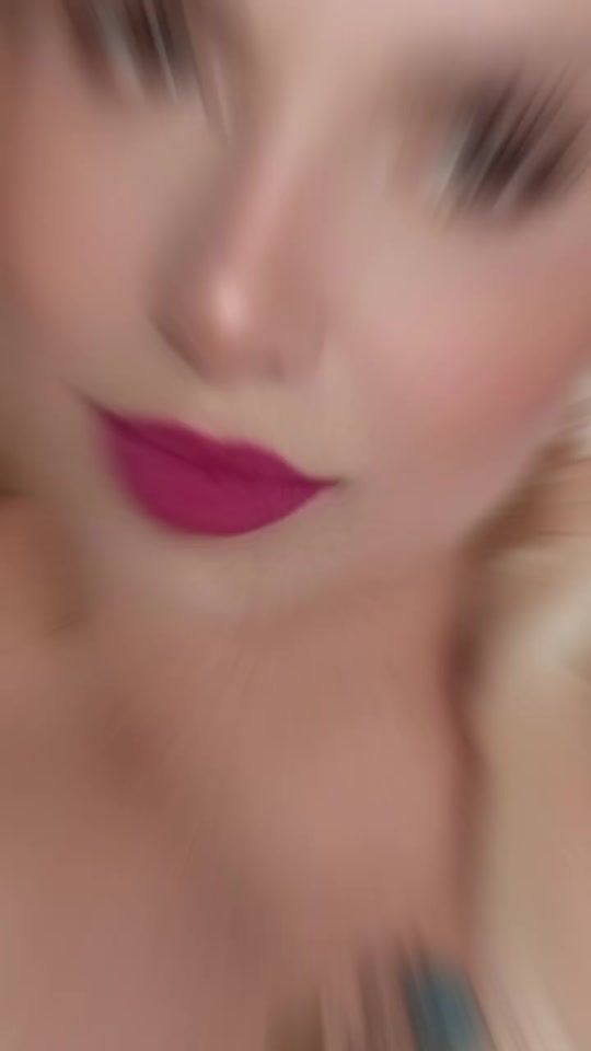 TikTok video thumbnail by mikailtarot35.5